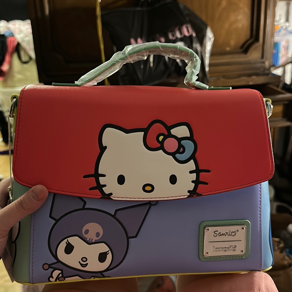 Sanrio